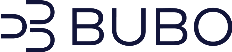 Bubo