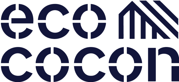 Ecococon