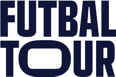 Futbal Tour