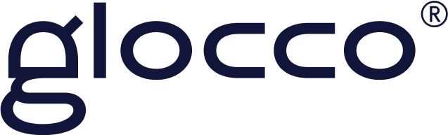 Glocco