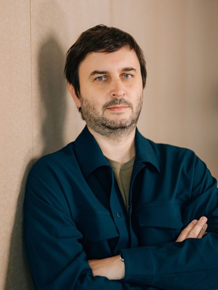 Marek Šulik