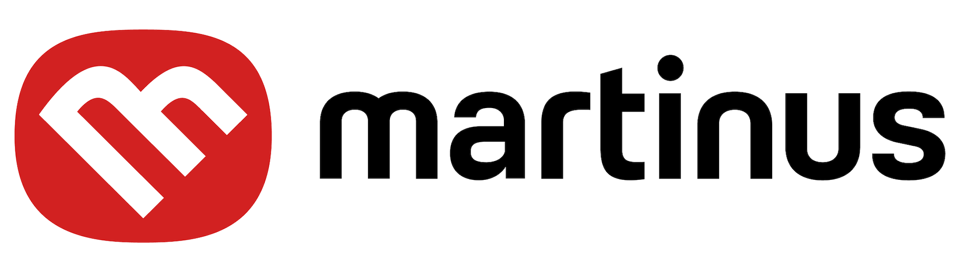 Martinus