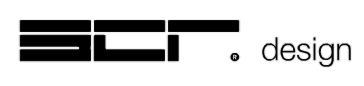 SCR Design